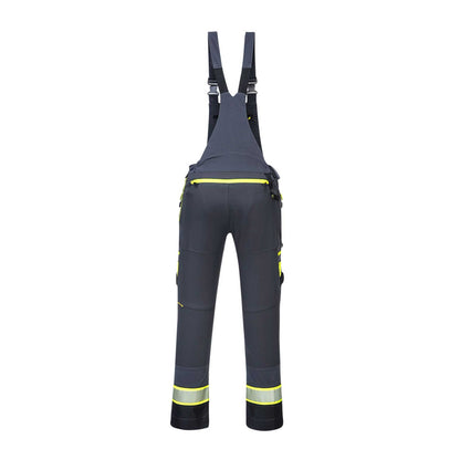 DX441 - DX4 Latzhose - Arbeitslatzhose