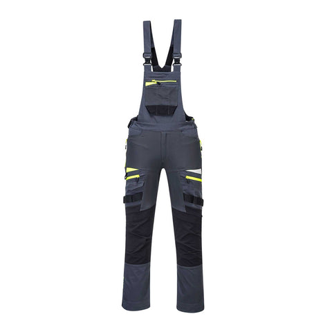 DX441 - DX4 Latzhose - Arbeitslatzhose