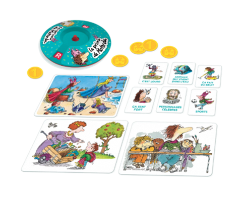 LE PETIT BAC MOTORDU 2 (FR)