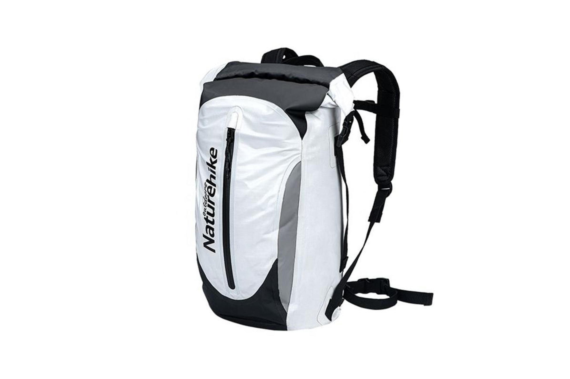 Shoulder waterproof bag