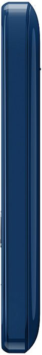 NOKIA 225 4G TA-1610 DS DARK BLUE