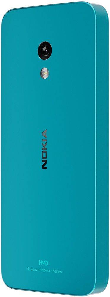 NOKIA 235 4G TA-1614 DS ATCHIT BLUE