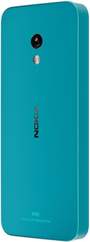 NOKIA 235 4G TA-1614 DS ATCHIT BLUE
