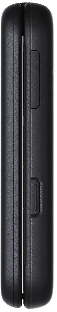 NOKIA 2660 TA-1469 DS ACIBNF black