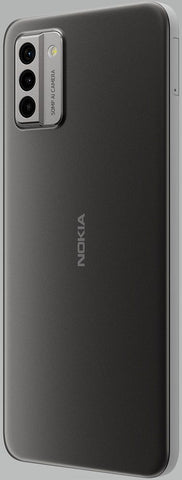 NOKIA G22 TA-1528 DS 4/64 EURO1 meteor grey
