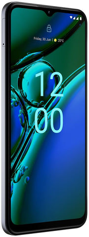 NOKIA G42 5G TA-1581 DS 6/128 EURO1C grey