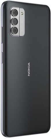 NOKIA G42 5G TA-1581 DS 6/128 EURO1C grey