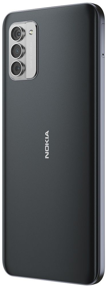 NOKIA G42 5G TA-1581 DS 6/128 EURO1C grey