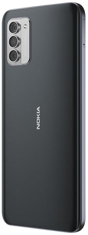 NOKIA G42 5G TA-1581 DS 6/128 EURO1C grey