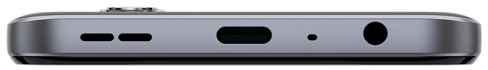 NOKIA G42 5G TA-1581 DS 6/128 EURO1C grey