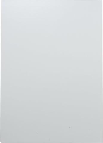 NOBO PVC Ersatzfolie 1902373 1 Stück, für A0