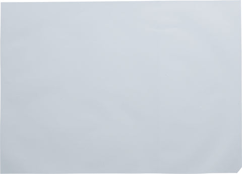 NOBO PVC Ersatzfolie 1902375 2 Stück, für A2