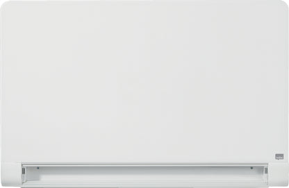 NOBO Whiteboard Premium Plus 1905191 Glas, magnetisch 993x559mm