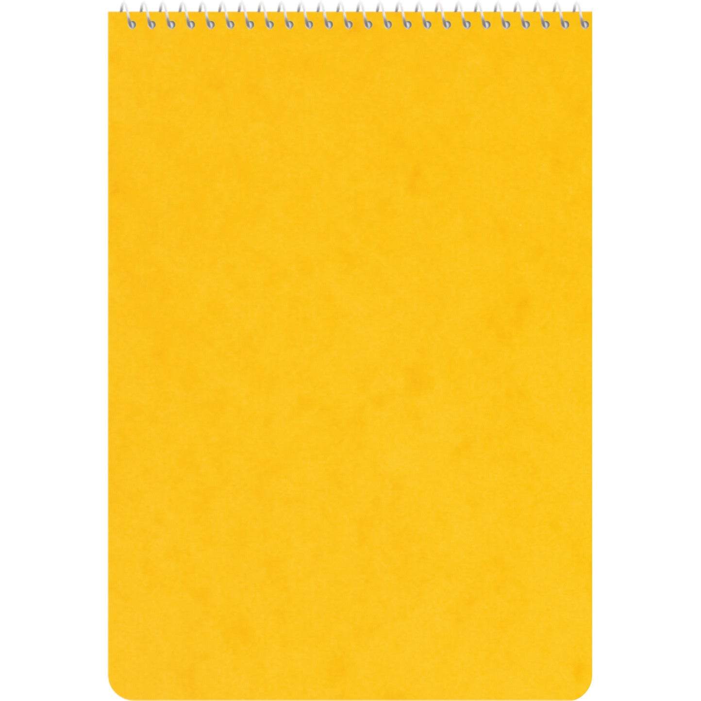 NOVOOO Spiralheft ass. 14.6×10.6cm 729777 kariert, 4mm, 70g 48 Blatt
