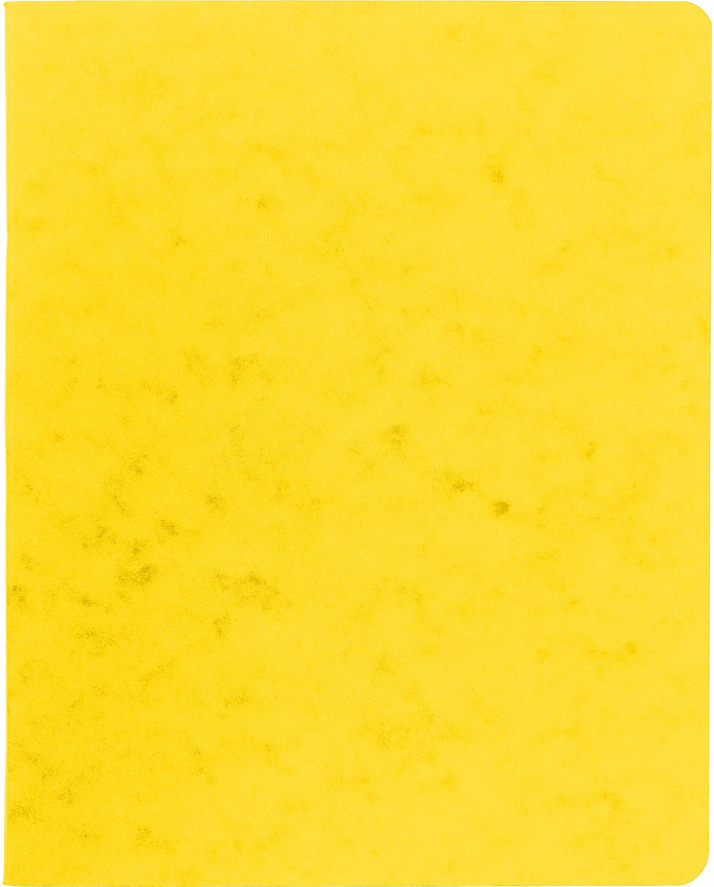 NOVOOO Pressspanheft ass. 17.5×22cm 729788 4mm kariert, 80g 48 Blatt