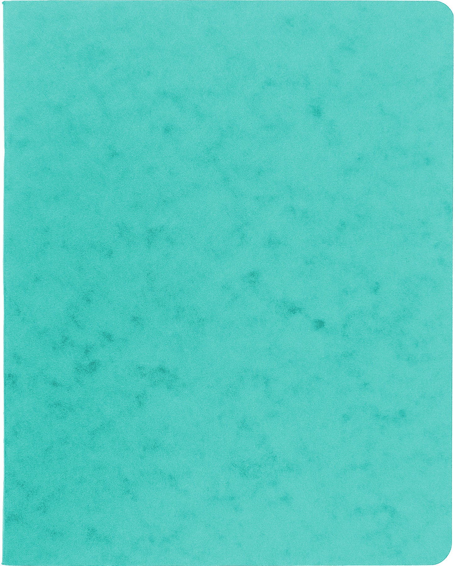 NOVOOO Pressspanheft ass. 17.5×22cm 729788 4mm kariert, 80g 48 Blatt
