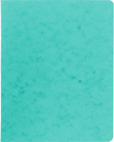 NOVOOO Pressspanheft ass. 17.5×22cm 729788 4mm kariert, 80g 48 Blatt