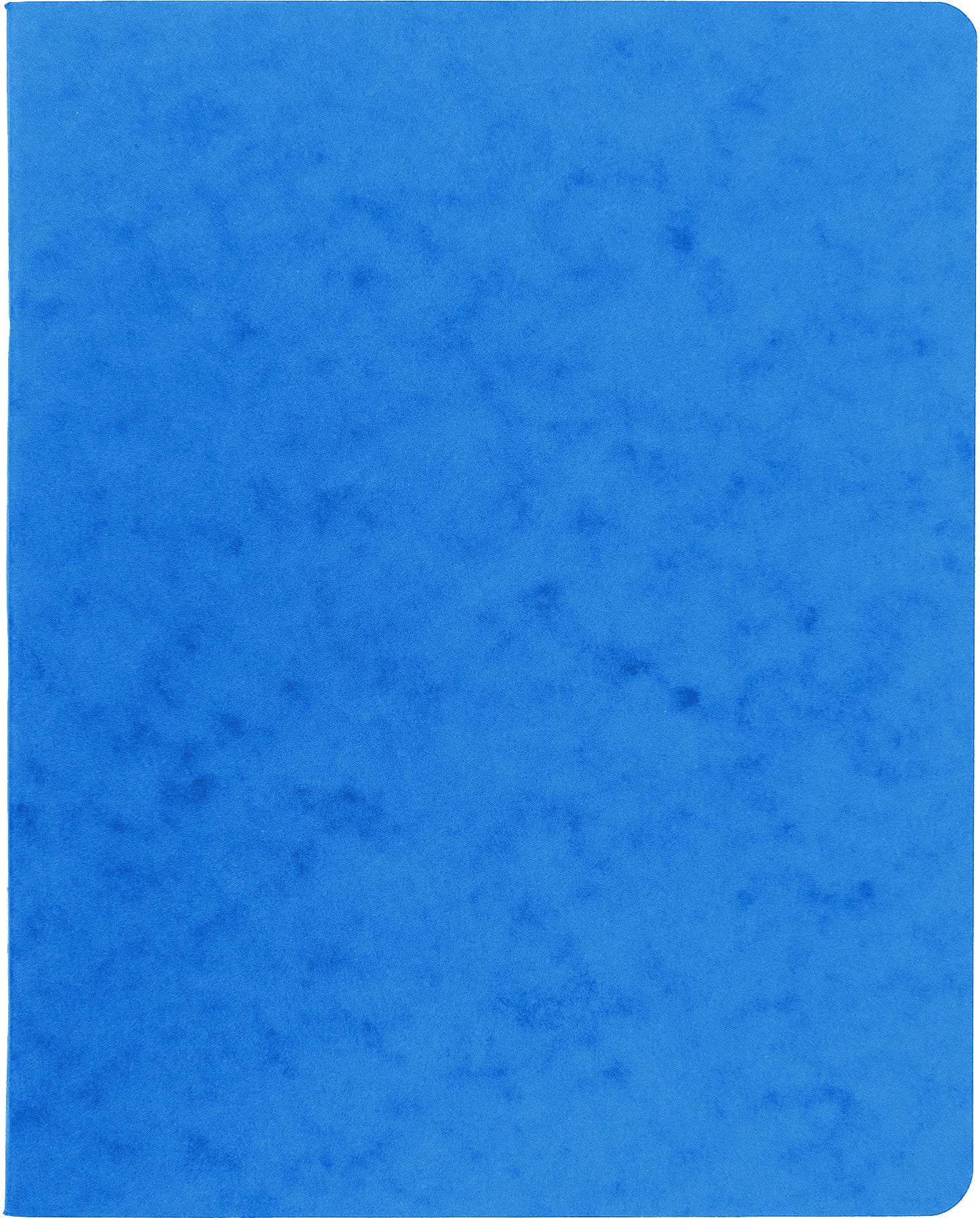 NOVOOO Pressspanheft ass. 17.5×22cm 729789 5mm kariert, 80g 48 Blatt