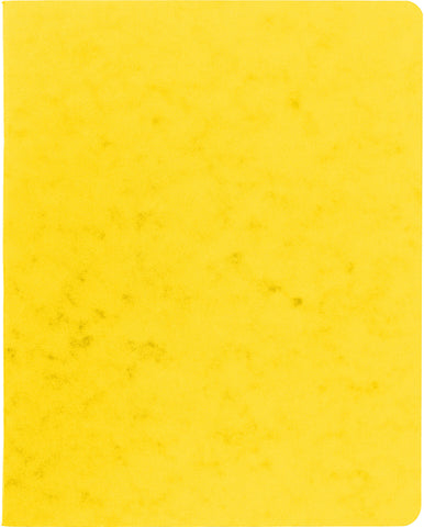 NOVOOO Pressspanheft ass. 17.5×22cm 729789 5mm kariert, 80g 48 Blatt