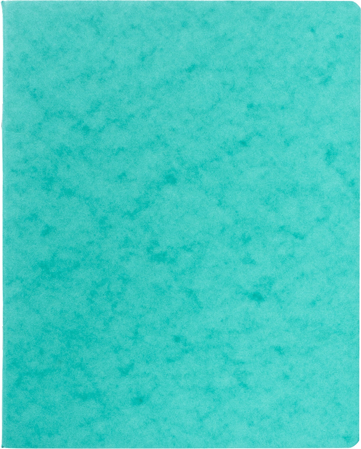 NOVOOO Pressspanheft ass. 17.5×22cm 729789 5mm kariert, 80g 48 Blatt