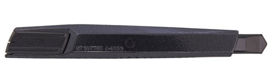 NT Cutter PMGA-EVO2 PMGA-EVO2 schwarz