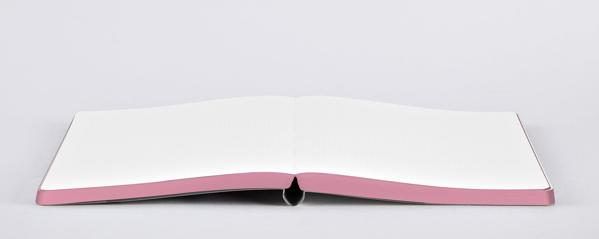 NUUNA Notizbuch Graphic L 55744 SWEET JOE 256 Seiten