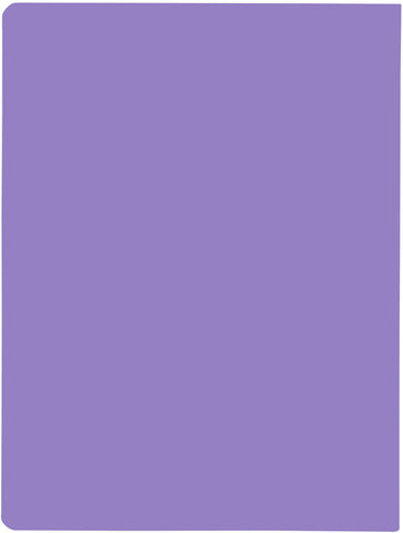 NUUNA Notizbuch Graphic L 55751 GIVE ME YOUR HEART 256 Seiten