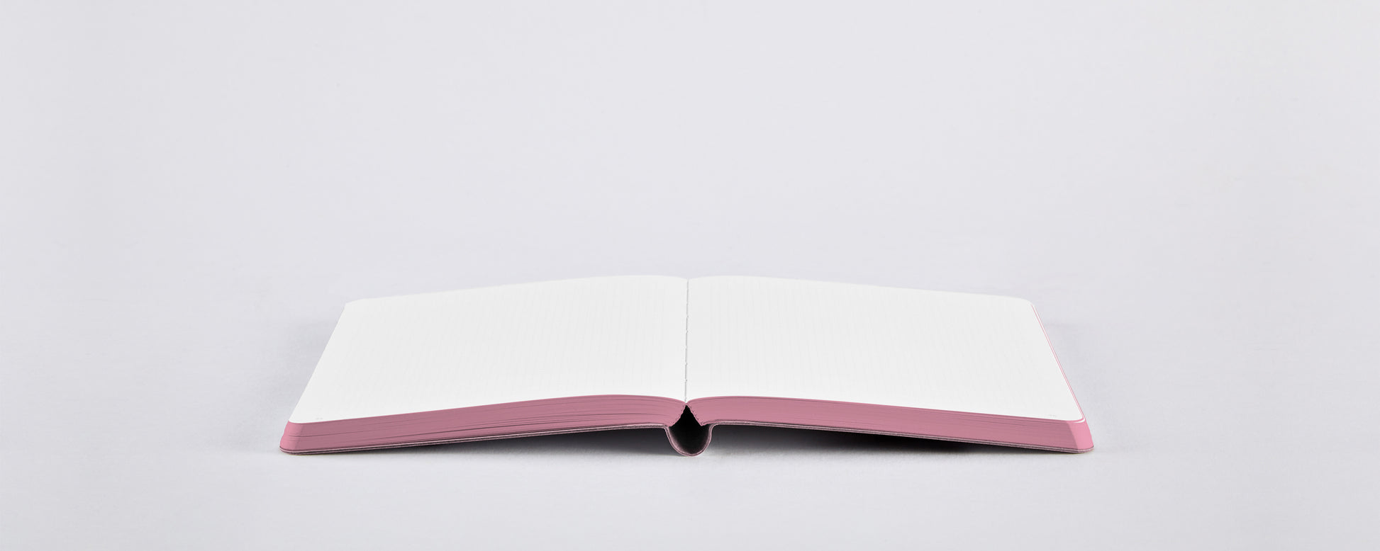 NUUNA Notizbuch Graphic S 55805 SWEET JOE 176 Seiten