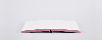 NUUNA Notizbuch Graphic S 55805 SWEET JOE 176 Seiten