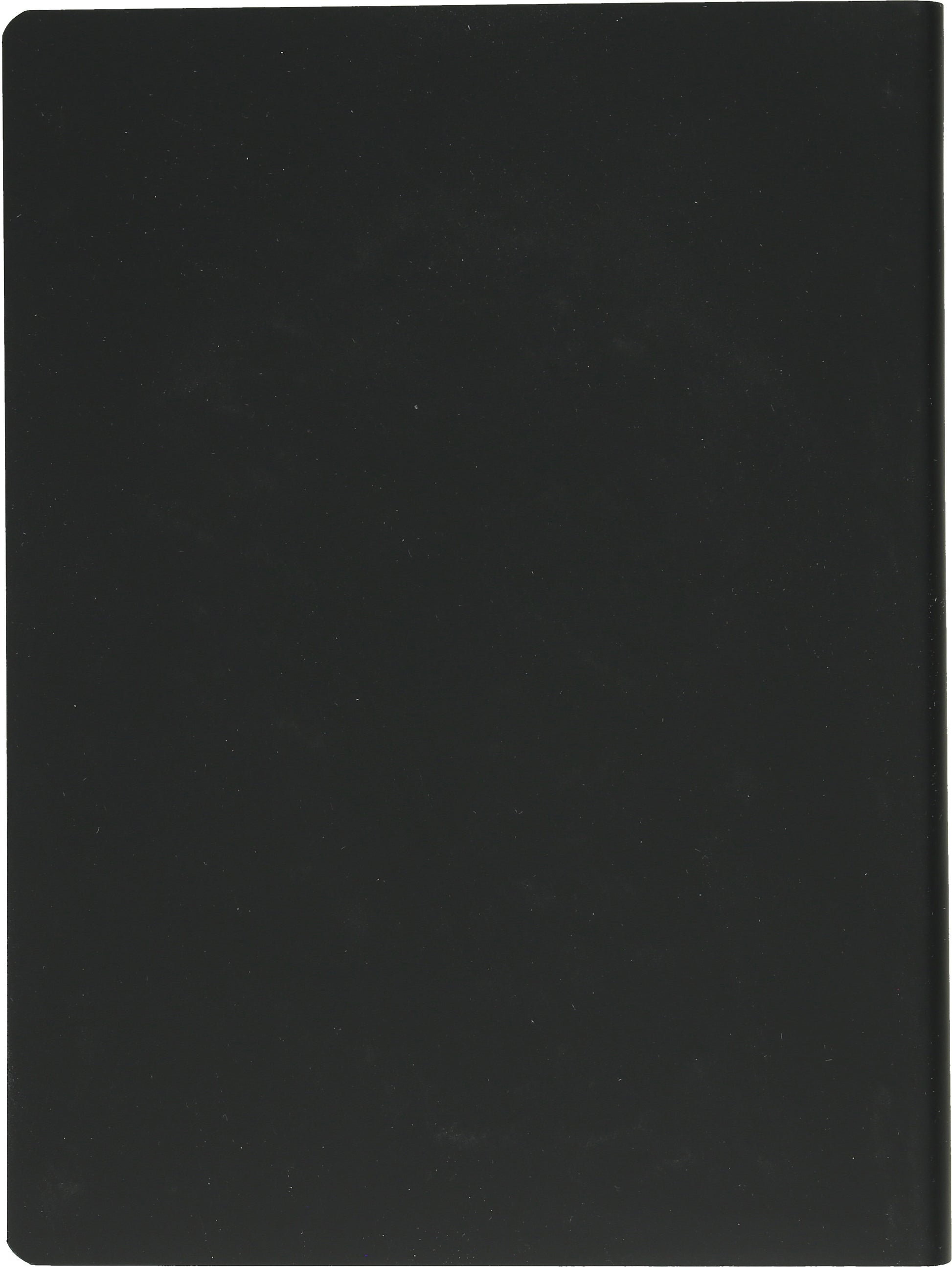 NUUNA Notizbuch Graphic L 56307 HOLY SHIT 256 Seiten