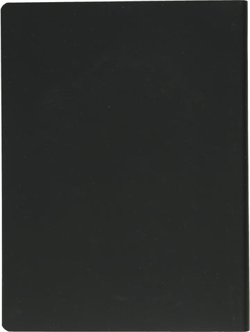 NUUNA Notizbuch Graphic L 56307 HOLY SHIT 256 Seiten