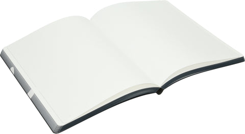 NUUNA Notizbuch Graphic L 56307 HOLY SHIT 256 Seiten