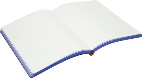 NUUNA Notizbuch Graphic L 56369 HI 256 Seiten