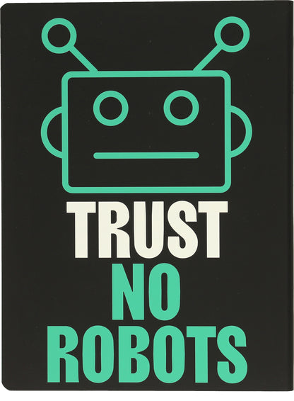 NUUNA Notizbuch Graphic L 56390 WRITE AGAINST 256 Seiten