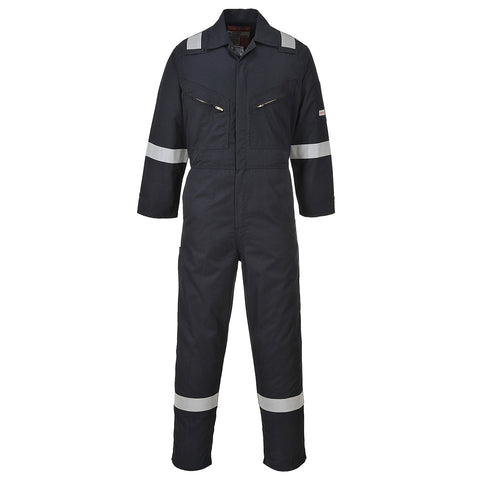 Overall aus Nomex® Comfort