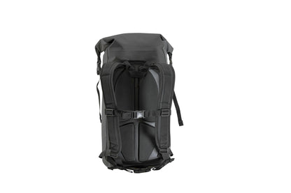 Shoulder waterproof bag