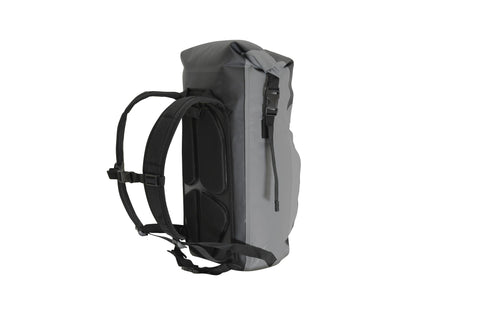 Shoulder waterproof bag