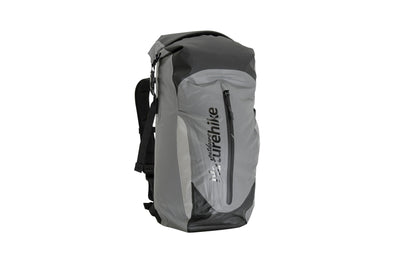 Shoulder waterproof bag