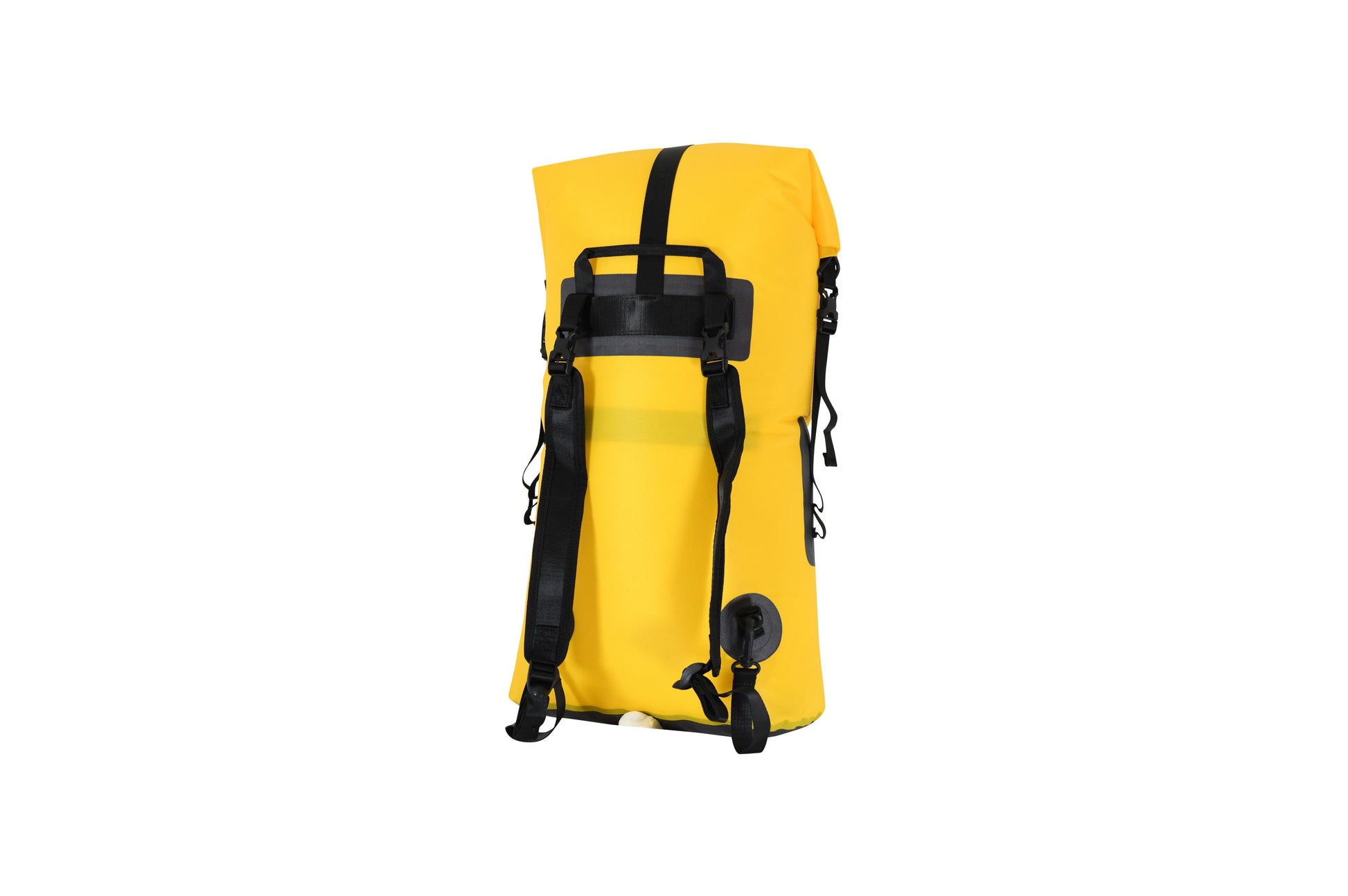 TPU shoulder dry bag