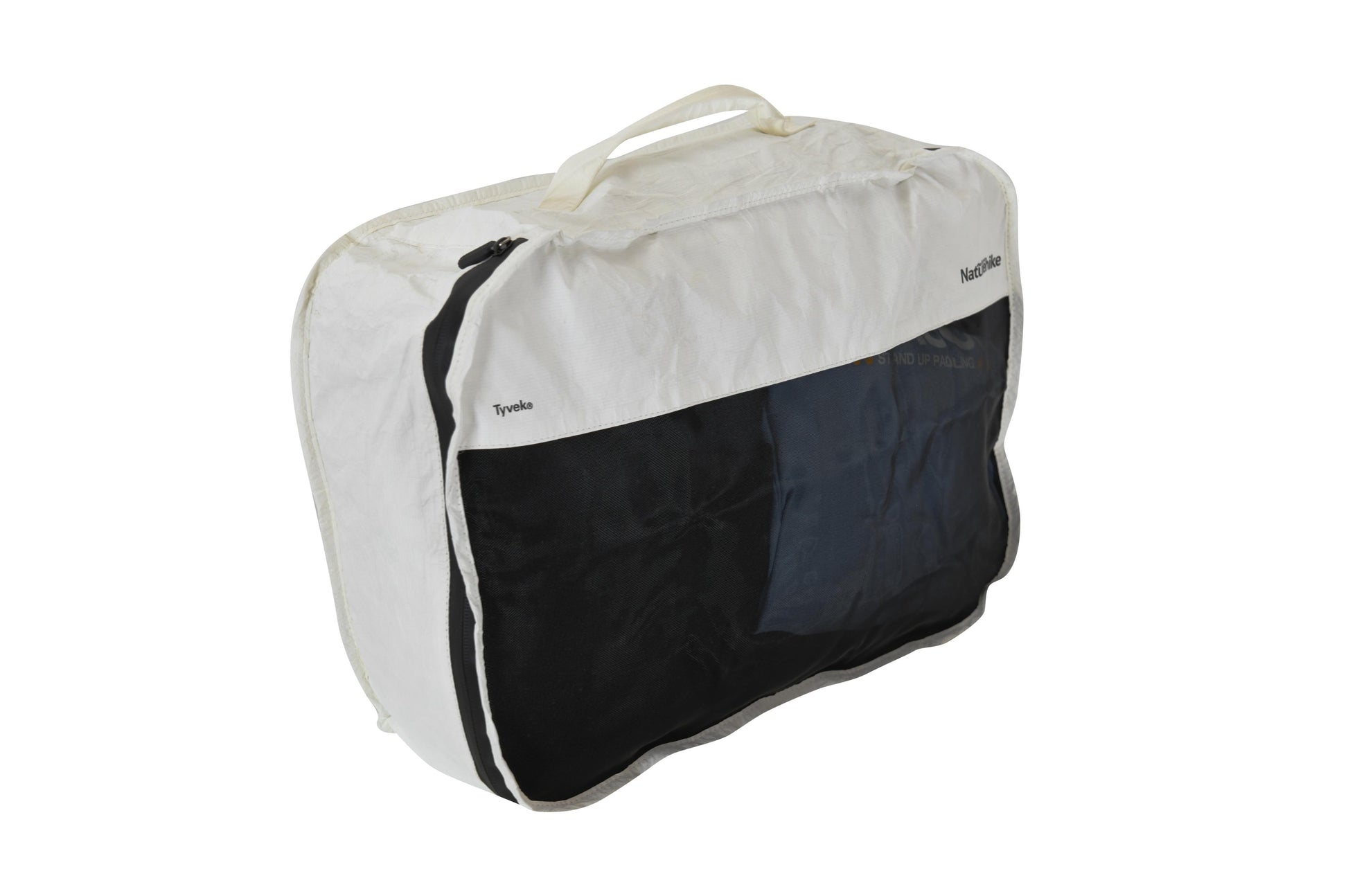 Tyvek Storage Washbag