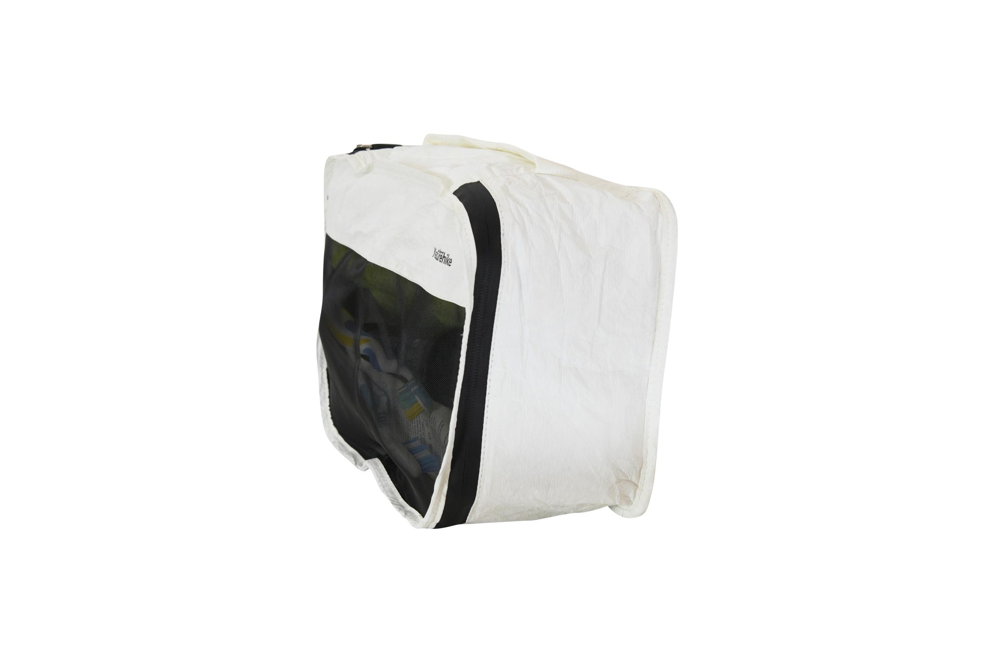 Tyvek Storage Washbag