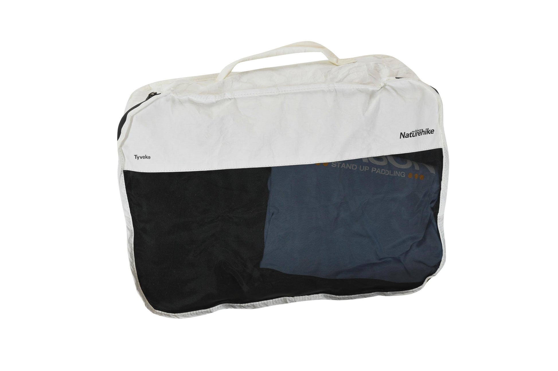 Tyvek Storage Washbag