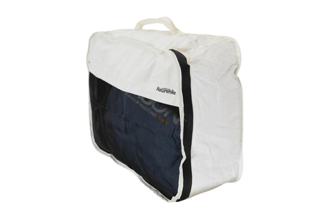 Tyvek Storage Washbag