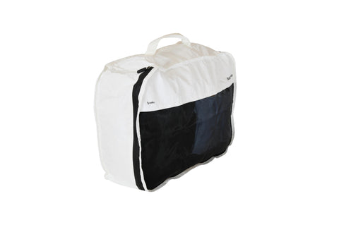 Tyvek Storage Washbag