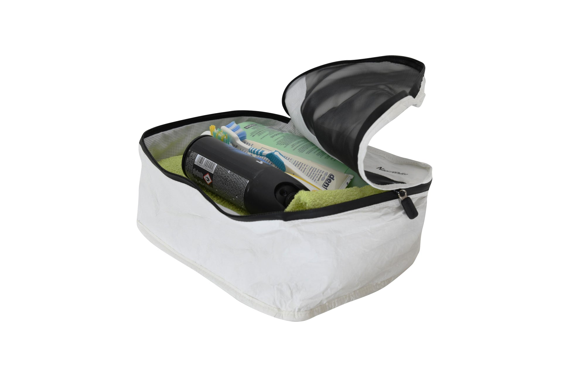 Tyvek Storage Washbag