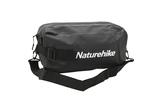 Multifunctional dry bag9L