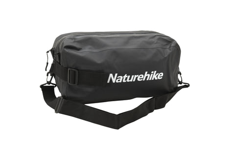 Multifunctional dry bag9L