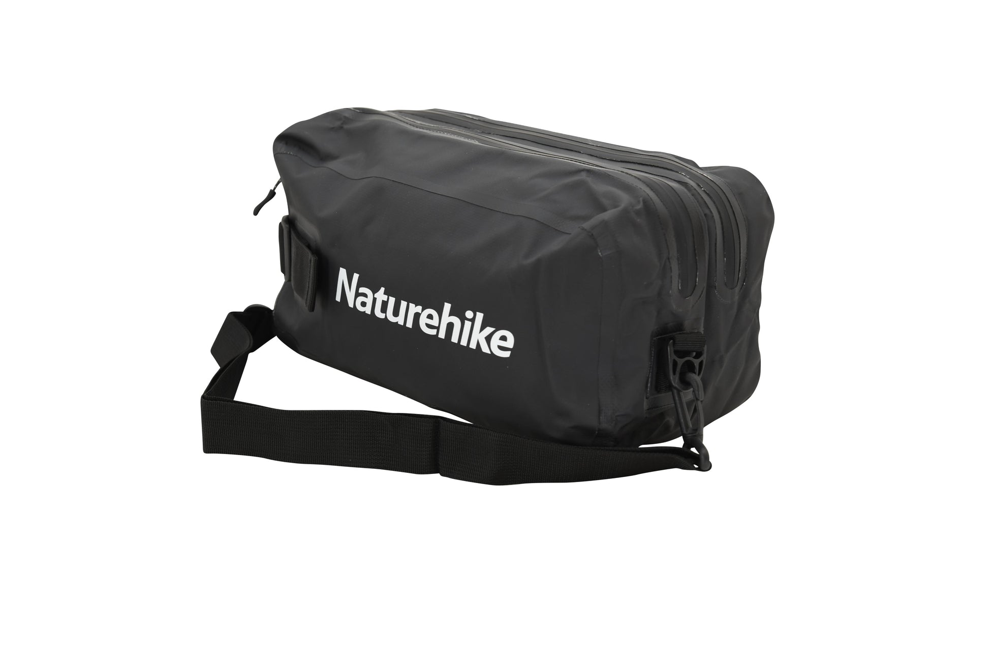 Multifunctional dry bag9L