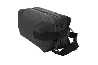 Multifunctional dry bag9L