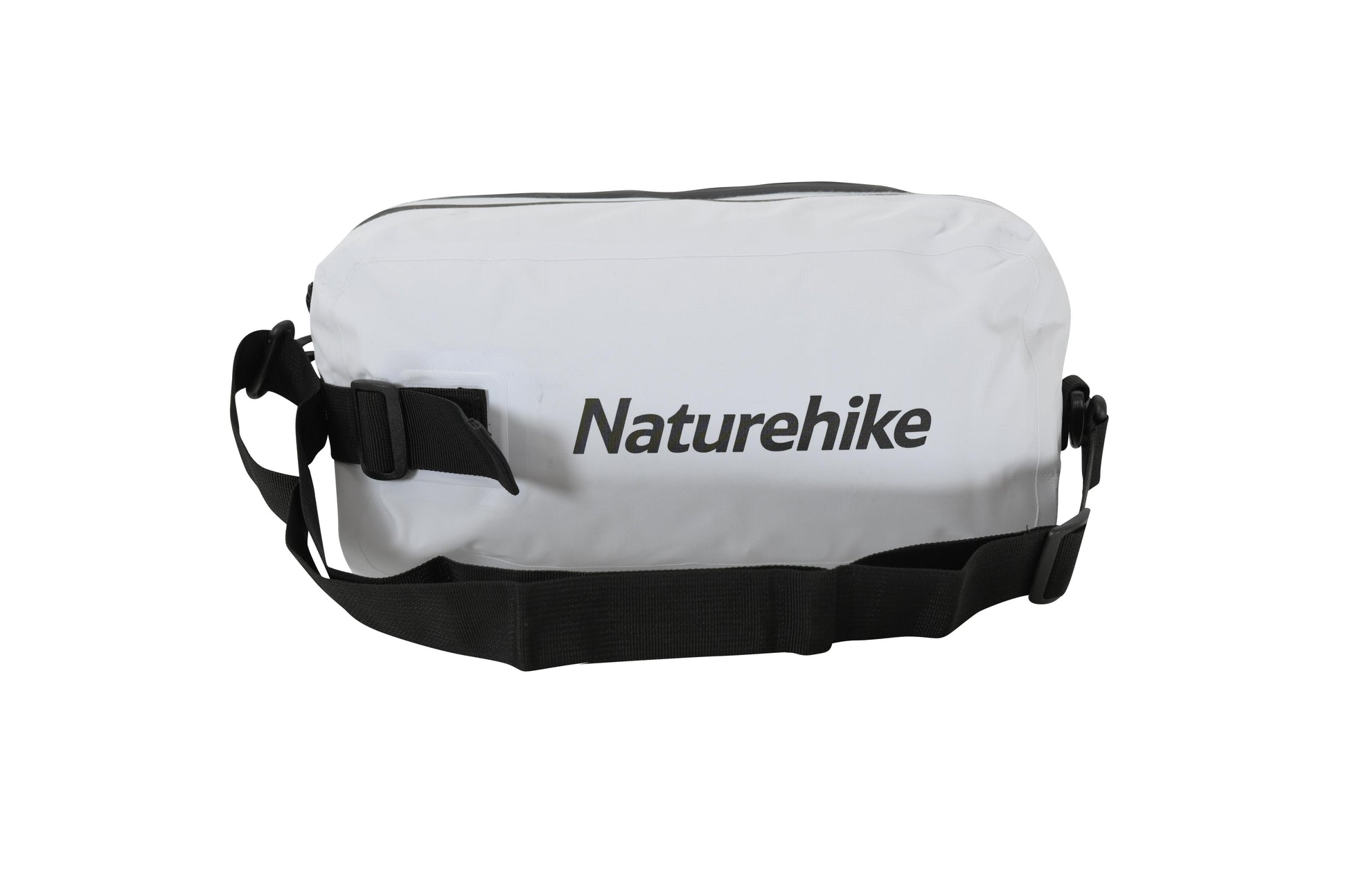 Multifunctional dry bag9L